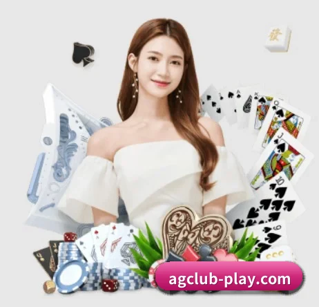 ag九游会 APP