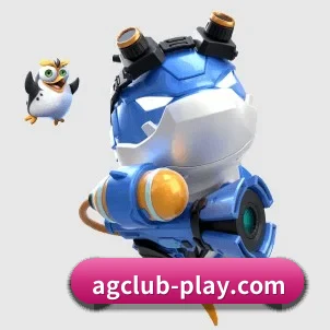 AI 革新